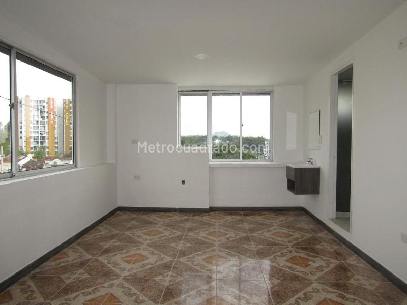 Casa en Arriendo, MARAYA, Pereira