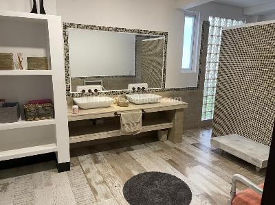 Casa en venta en Cerritos, Pereira · foto 18 de 20