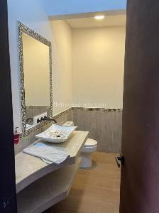 Casa en venta en Cerritos, Pereira · foto 19 de 20
