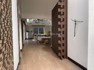 Casa en venta en Cerritos, Pereira · foto 4 de 20