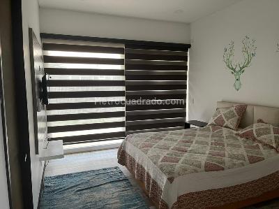 Casa en venta en Cerritos, Pereira · foto 13 de 20
