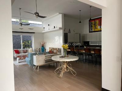Casa en venta en Cerritos, Pereira · foto 3 de 20
