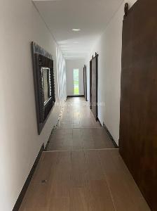 Casa en venta en Cerritos, Pereira · foto 5 de 20