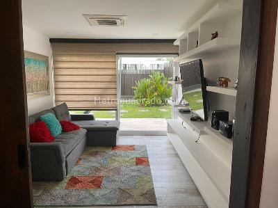 Casa en venta en Cerritos, Pereira · foto 15 de 20