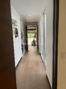 Casa en venta en Cerritos, Pereira · foto 6 de 20
