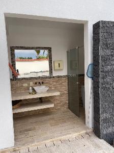 Casa en venta en Cerritos, Pereira · foto 17 de 20