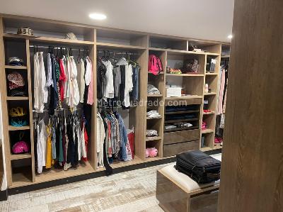 Casa en venta en Cerritos, Pereira · foto 16 de 20