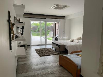 Casa en venta en Cerritos, Pereira · foto 12 de 20