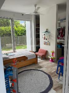 Casa en venta en Cerritos, Pereira · foto 14 de 20