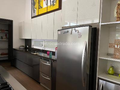 Casa en venta en Cerritos, Pereira · foto 9 de 20