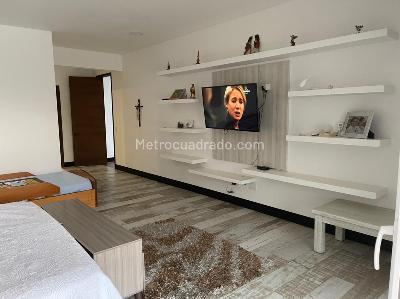 Casa en venta en Cerritos, Pereira · foto 10 de 20