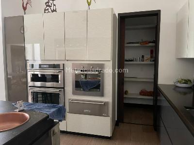 Casa en venta en Cerritos, Pereira · foto 8 de 20