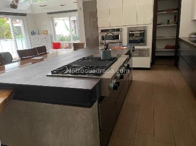 Casa en venta en Cerritos, Pereira · foto 7 de 20