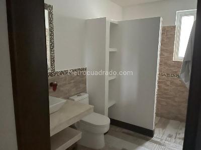 Casa en venta en Cerritos, Pereira · foto 20 de 20
