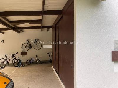 Casa en venta en Cerritos, Pereira · foto 11 de 20