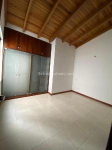 Casa en venta en Pinares, Pereira · foto 5 de 11