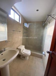 Casa en venta en Pinares, Pereira · foto 11 de 11
