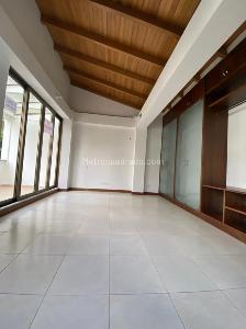 Casa en venta en Pinares, Pereira · foto 6 de 11
