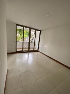 Casa en venta en Pinares, Pereira · foto 7 de 11