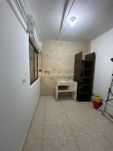 Casa en venta en Pinares, Pereira · foto 8 de 11