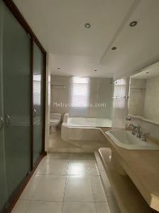 Casa en venta en Pinares, Pereira · foto 10 de 11