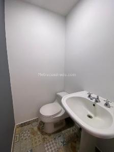 Casa en venta en Pinares, Pereira · foto 9 de 11