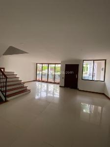 Casa en venta en Pinares, Pereira · foto 4 de 11