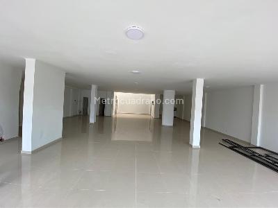 Local Comercial en Arriendo, 30 DE AGOSTO, Pereira