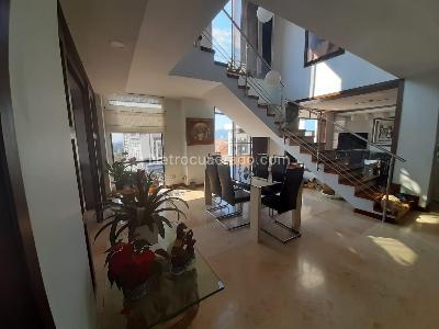 Apartamento en venta en Pinares, Pereira · foto 10 de 20