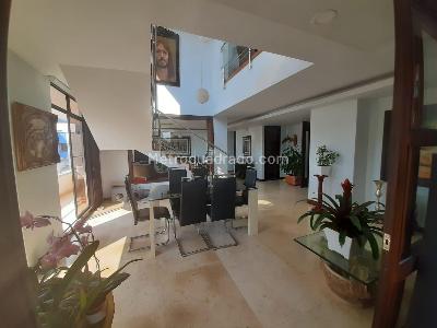 Apartamento en venta en Pinares, Pereira · foto 12 de 20