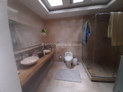 Apartamento en venta en Pinares, Pereira · foto 19 de 20