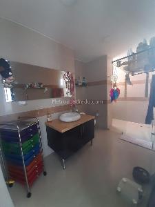 Apartamento en venta en Pinares, Pereira · foto 20 de 20