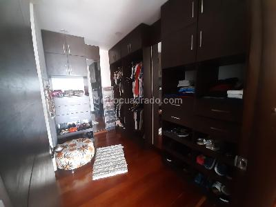 Apartamento en venta en Pinares, Pereira · foto 17 de 20