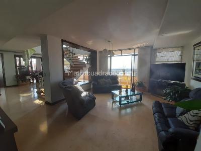 Apartamento en venta en Pinares, Pereira · foto 5 de 20
