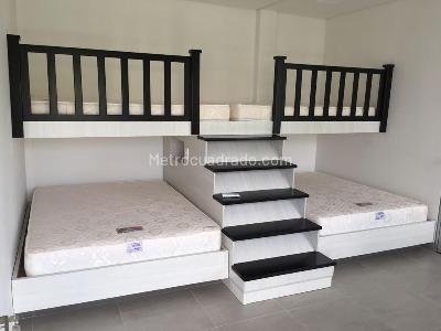 Casa en venta en Pueblito Cafetero, Pereira · foto 10 de 16