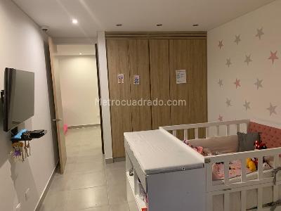 Casa en venta en Pueblito Cafetero, Pereira · foto 11 de 16