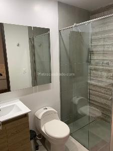Casa en venta en Pueblito Cafetero, Pereira · foto 16 de 16