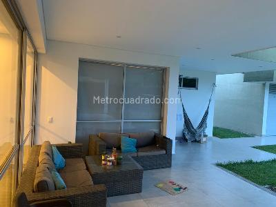 Casa en venta en Pueblito Cafetero, Pereira · foto 14 de 16