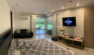 Casa en venta en Pueblito Cafetero, Pereira · foto 4 de 16