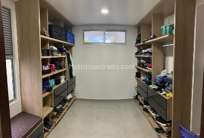 Casa en venta en Pueblito Cafetero, Pereira · foto 5 de 16