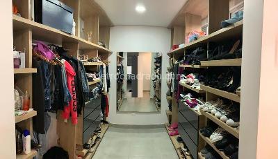 Casa en venta en Pueblito Cafetero, Pereira · foto 6 de 16