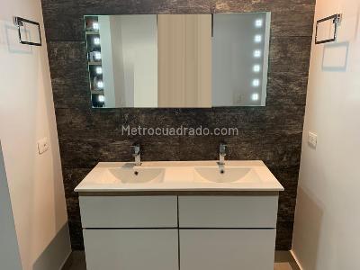 Casa en venta en Pueblito Cafetero, Pereira · foto 15 de 16