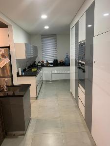Casa en venta en Pueblito Cafetero, Pereira · foto 3 de 16
