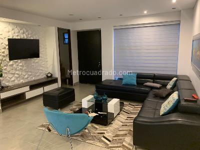 Casa en venta en Pueblito Cafetero, Pereira · foto 7 de 16