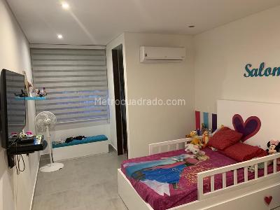 Casa en venta en Pueblito Cafetero, Pereira · foto 8 de 16