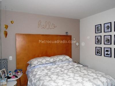 Casa en venta en La Macarena, Pereira · foto 6 de 9
