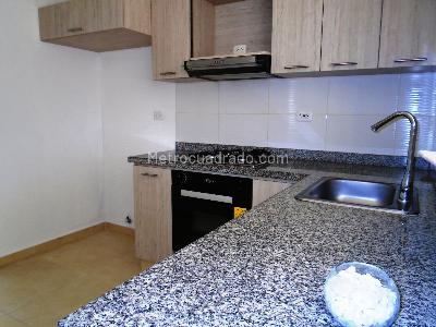 Casa en venta en La Macarena, Pereira · foto 2 de 9