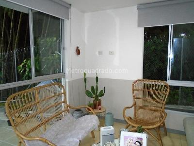 Casa en venta en La Macarena, Pereira · foto 3 de 9