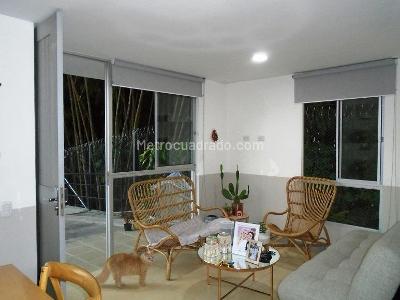 Casa en venta en La Macarena, Pereira · foto 5 de 9