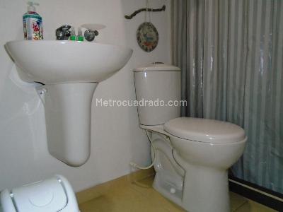 Casa en venta en La Macarena, Pereira · foto 8 de 9